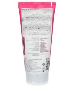 Crème de Douche Love à la Rose Musquée ( nouvelle formule), 200 ml